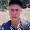Знакомства: Виталий, 36 лет, Каневская