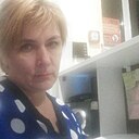 Знакомства: Кира, 53 года, Сатка