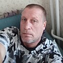 Знакомства: Вадим, 52 года, Шадринск