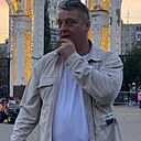 Знакомства: Саша, 47 лет, Екатеринбург