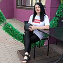 Знакомства: Юлия, 41 год, Гродно