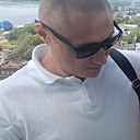 Знакомства: Михаил, 38 лет, Кострома