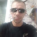 Знакомства: Владимир, 41 год, Хор