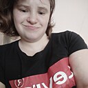 Знакомства: Лена, 30 лет, Горки