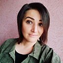 Знакомства: Екатерина, 41 год, Клинцы