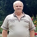 Знакомства: Alexander, 64 года, Бремерхавен