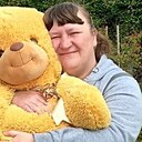 Знакомства: Lolo, 42 года, Гдыня