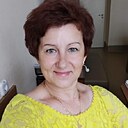 Знакомства: Валентина, 61 год, Минск