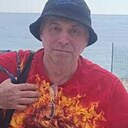 Знакомства: Владимир, 64 года, Москва