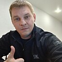 Знакомства: Николай, 38 лет, Камышин