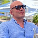 Знакомства: Igor, 51 год, Киев