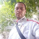 Знакомства: Хахол, 40 лет, Пенза