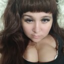 Знакомства: Соня, 40 лет, Иркутск