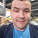 Знакомства: Хилал, 35 лет, Выборг