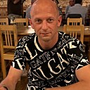 Знакомства: Олександр, 31 год, Ужгород