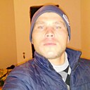 Знакомства: Рафаэль, 36 лет, Зыряновск