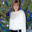 Знакомства: Венера, 47 лет, Донецк