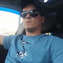 Знакомства: Михаил, 40 лет, Тверь