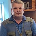 Знакомства: Роман, 51 год, Павлодар