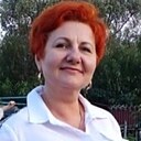 Знакомства: Оксана, 51 год, Новокузнецк