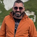 Знакомства: Илья, 38 лет, Ногинск