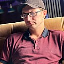 Знакомства: Ильдар, 30 лет, Астрахань