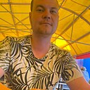 Знакомства: Александр, 34 года, Курган