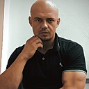 Знакомства: Anatolii, 31 год, Франкфурт-на-Майне