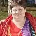 Знакомства: Елена, 48 лет, Ногинск