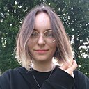 Знакомства: Кристина, 22 года, Могилев