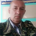 Знакомства: Александр, 49 лет, Барановичи