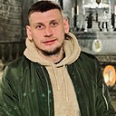Знакомства: Oleksii, 30 лет, Вроцлав