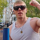 Знакомства: Максим, 44 года, Нягань