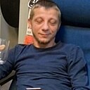 Знакомства: Рома, 36 лет, Аксай
