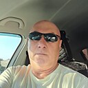 Знакомства: Сергей, 51 год, Орел