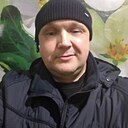 Знакомства: Евгений, 30 лет, Красноярск