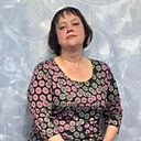Знакомства: Светлана, 45 лет, Трубчевск