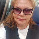 Знакомства: Наталья, 58 лет, Подольск