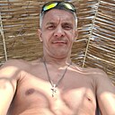 Знакомства: Александр, 47 лет, Армавир