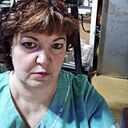 Знакомства: Елена, 57 лет, Энгельс