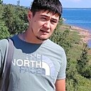 Знакомства: Aziko, 28 лет, Братск
