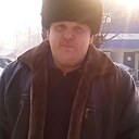 Знакомства: Сергей, 42 года, Белово