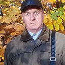 Знакомства: Влад, 67 лет, Тольятти