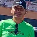 Знакомства: Сергей, 57 лет, Щучин