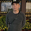 Знакомства: Миша, 41 год, Минск