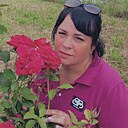 Знакомства: Елена, 46 лет, Можайск