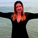 Знакомства: Мила, 42 года, Киев