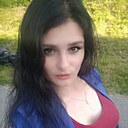 Знакомства: Надежда, 32 года, Петропавловск-Камчатский