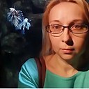 Знакомства: Татьяна, 44 года, Могилев