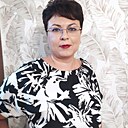 Знакомства: Виктория, 44 года, Тирасполь